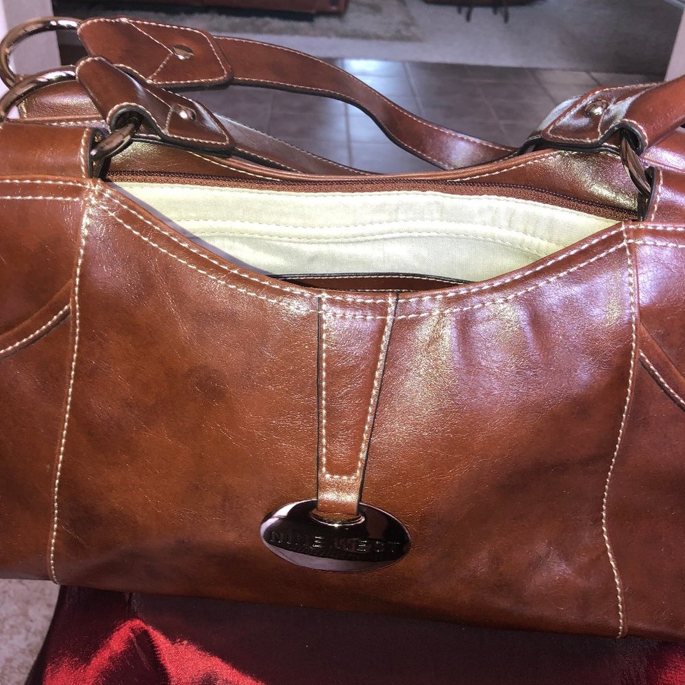 Nine West Bag